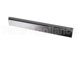 000-B3Q-003W-S Delfield Assembly,Mul,Drawer,Prep,24