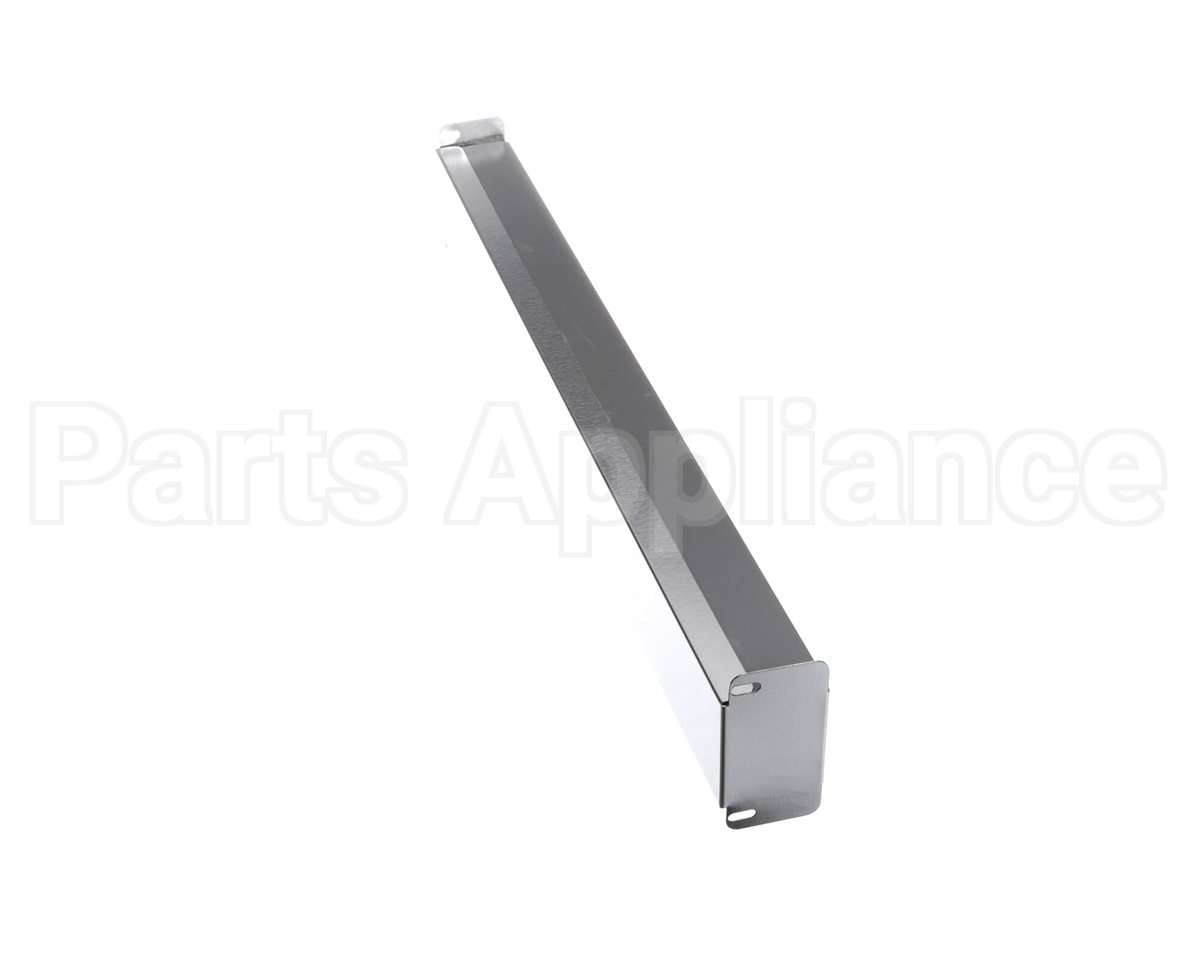 000-B3Q-003W-S Delfield Assembly,Mul,Drawer,Prep,24