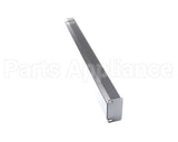 000-B3Q-003W-S Delfield Assembly,Mul,Drawer,Prep,24