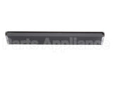 000-B3Q-003W-S Delfield Assembly,Mul,Drawer,Prep,24
