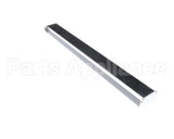 000-B3Q-003Y-S Delfield Assembly,Mul,Drawer,Prep,30