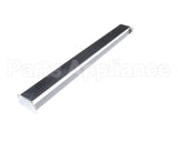 000-B3Q-003Y-S Delfield Assembly,Mul,Drawer,Prep,30