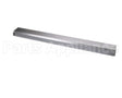 000-B3Q-003Z-S Delfield Assembly,Mul,Drawer,Prep,32