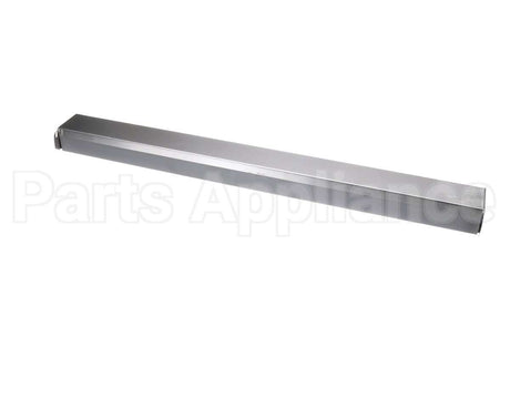 000-B3Q-003Z-S Delfield Assembly,Mul,Drawer,Prep,32