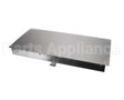 000-B3Q-0048-S Delfield Assembly,Mull,Vert,Prep,Wide