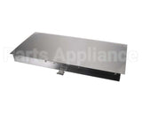 000-B3Q-0048-S Delfield Assembly,Mull,Vert,Prep,Wide