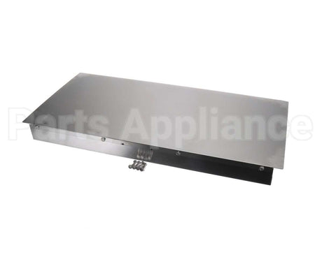 000-B3Q-0048-S Delfield Assembly,Mull,Vert,Prep,Wide