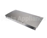 000-B3Q-0048-S Delfield Assembly,Mull,Vert,Prep,Wide