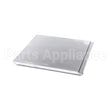 000-B4X-003L-S Compatible Delfield Assembly, Door, Righthinge, Prep, 30