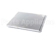 000-B4X-003L-S Delfield Assembly,Door,Right Hinge,Prep,30