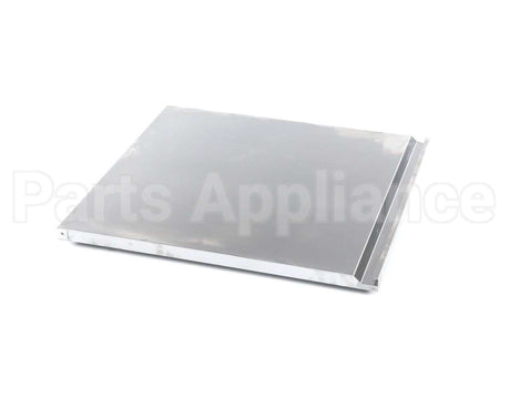 000-B4X-003L-S Delfield Assembly,Door,Right Hinge,Prep,30