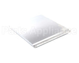 000-B4X-003L-S Delfield Assembly,Door,Right Hinge,Prep,30