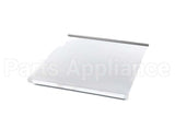 000-B4X-003L-S Delfield Assembly,Door,Right Hinge,Prep,30