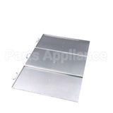 000-B59-0039-S Delfield Covers,-8,Lift Off