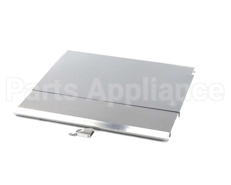 000-B59-004S-S Delfield Assembly,Slide,12M,Lf