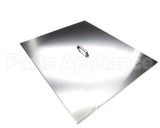 000-B59-004X-S Delfield Assembly,Cover,Lift Off,12M