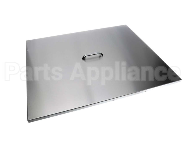 000-B59-004Z-S Delfield Assembly,Cover,Lift Off,27-12