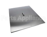 000-B59-004Z-S Delfield Assembly,Cover,Lift Off,27-12