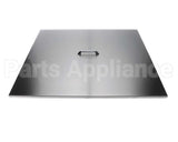 000-B59-004Z-S Delfield Assembly,Cover,Lift Off,27-12
