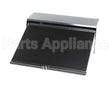000-B59-005G-S Delfield Assy,Tlscp,27-12M