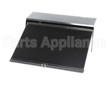 000-B59-005G-S Delfield Assy,Tlscp,27-12M
