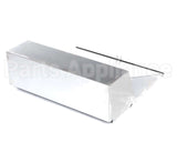 000-B59-005G-S Delfield Assy,Tlscp,27-12M