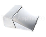 000-B59-005G-S Delfield Assy,Tlscp,27-12M