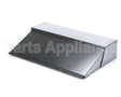 000-B59-005K-S Delfield Assembly,Tlscp,8S