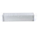000-B59-005K-S Delfield Assembly,Tlscp,8S