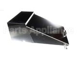 000-B59-005L-S Delfield Assembly, Tlscp 6M