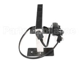 000-B7G-0031-S Delfield Fan Assembly,Mulllion,10.00 X 5