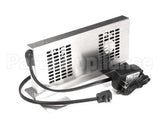 000-B7G-0031-S Delfield Fan Assembly,Mulllion,10.00 X 5
