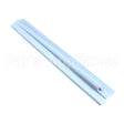 000-BBO-0030-S Compatible Delfield Assy, Drain Pan, 48