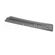 000-BBO-0033-S Compatible Delfield Assy, Drn Pan, 36