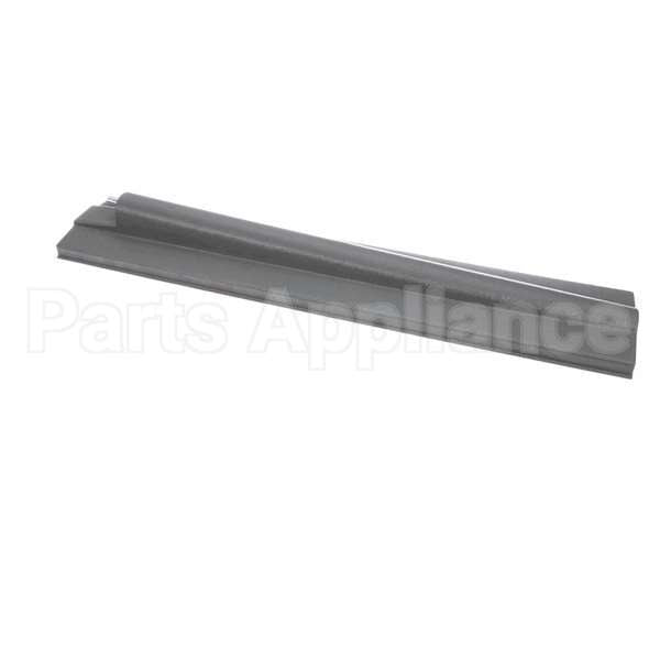 000-BBO-0033-S Compatible Delfield Assy, Drn Pan, 36