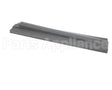 000-BBO-0033-S Delfield Assembly,Drain Pan,36