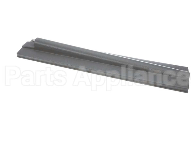 000-BBO-0033-S Delfield Assembly,Drain Pan,36