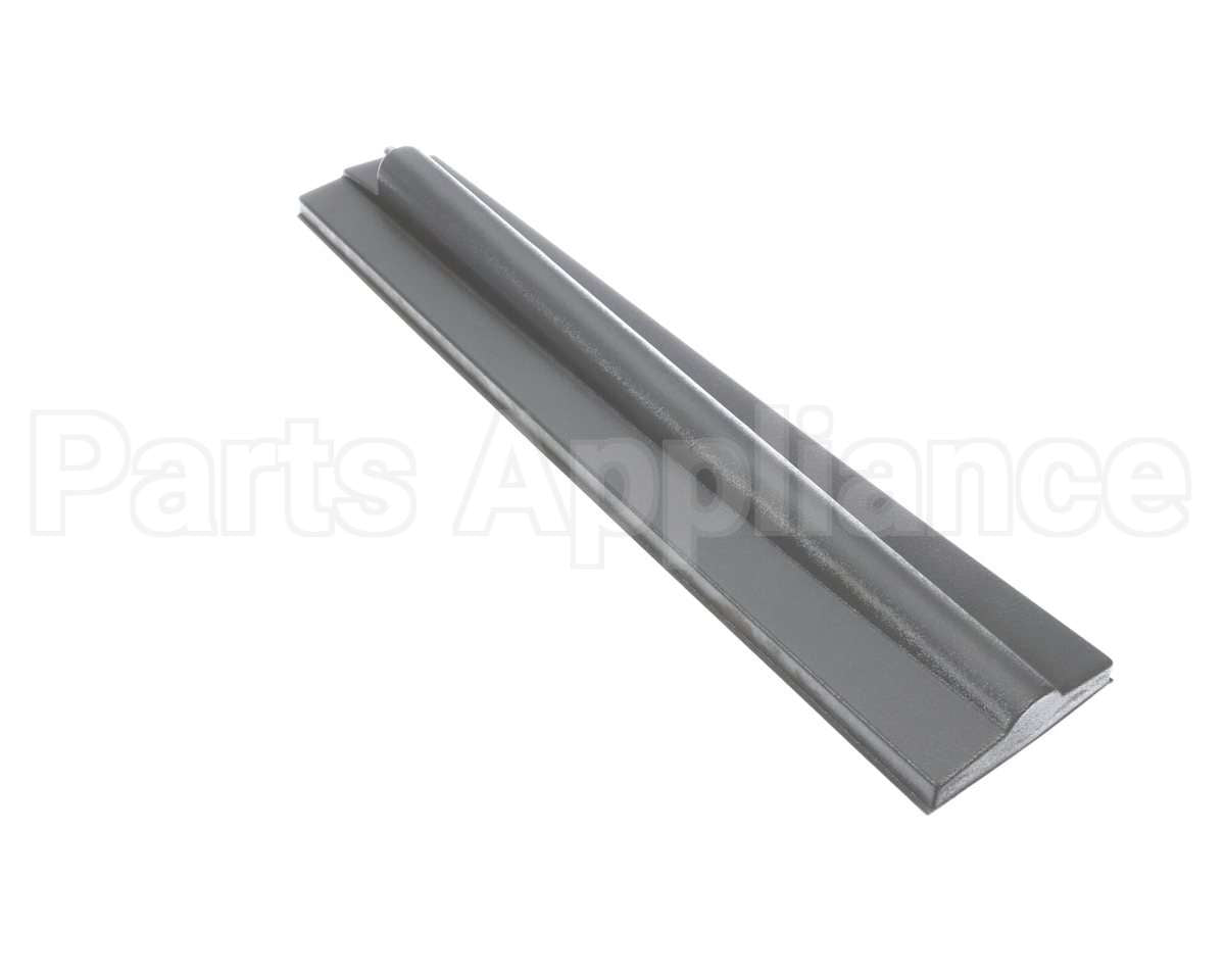 000-BBO-0033-S Delfield Assembly,Drain Pan,36