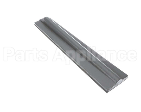 000-BBO-0033-S Delfield Assembly,Drain Pan,36