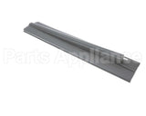 000-BBO-0033-S Delfield Assembly,Drain Pan,36