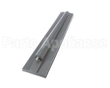 000-BBO-0033-S Delfield Assembly,Drain Pan,36