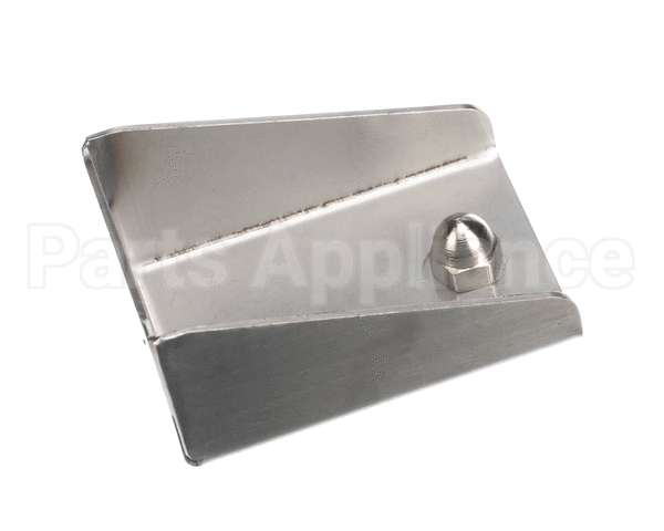 000-BE7-001R-S Delfield Assembly,Bracket,Brd,I-Line,Evo