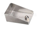 000-BE7-001R-S Delfield Assembly,Bracket,Brd,I-Line,Evo