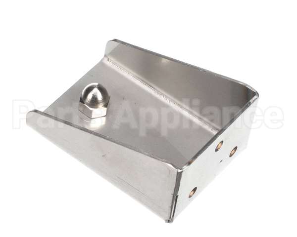 000-BE7-001R-S Delfield Assembly,Bracket,Brd,I-Line,Evo