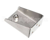 000-BE7-001R-S Delfield Assembly,Bracket,Brd,I-Line,Evo