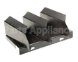 000-BE7-005X-S Delfield Assembly,Bottle Hldr,Wlk Up, Kfc