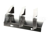 000-BE7-005X-S Delfield Assembly,Bottle Hldr,Wlk Up, Kfc