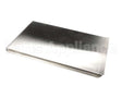 000-BFJ-0007-S Delfield Assembly,Cover,Hinged, Rethermaliz