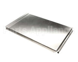 000-BFJ-0007-S Delfield Assembly,Cover,Hinged, Rethermaliz