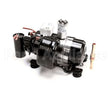000-BFJ-0030-S Compatible Delfield Assy, Kit, Rotary, Domin Os
